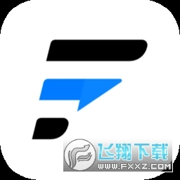Flix文件传输app最新版