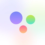 小米互联服务APP官方最新版