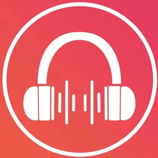 酷爱音乐番茄播放器安装包下载-酷爱音乐番茄播放器app下载