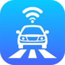 安小驰管理平台安卓手机版