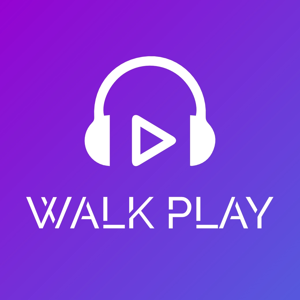 walkplay安装最新版