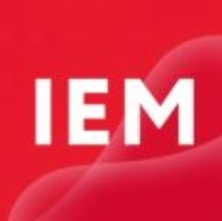 iem索尼官方imagingedge免费版