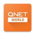 QNETMobileWP安装最新版