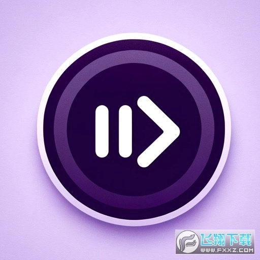 音乐速度调节器2024最新版本