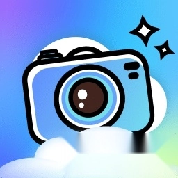 云朵相机最新版