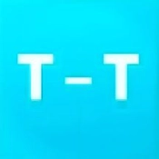 taptep官方app最新版