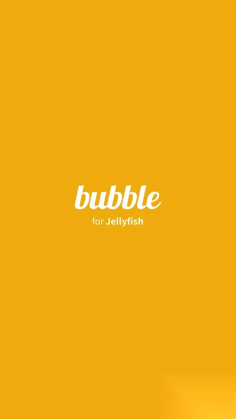 jellybubble官方正版app(1)