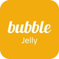 jellybubble官方正版app