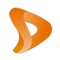 蝉镜ai数字人短视频app