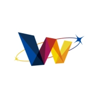 无忧星耀app安卓最新版