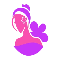 遇见美好手机版