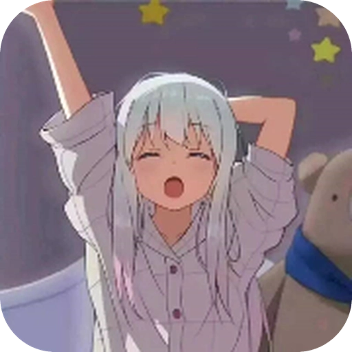 星空社区盒子手机版