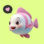 鱼心交友安卓版