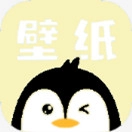 壁纸鸭解锁去除广告