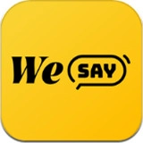 wesay最新版