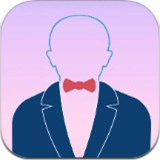 高清证件照最新版