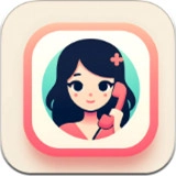 靓女来电秀免费版