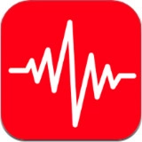 云母音樂軟件安裝手機版