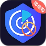 摄像头定位检测最新版