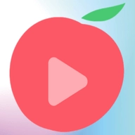 桃子趣看无广告版免费下载-桃子趣看无广告版V1.0.0.0下载