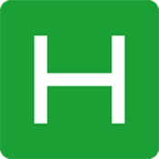 pano网络资源盒最新版