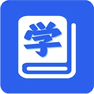 学小天实操模拟软件安卓版