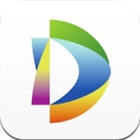 gdss安卓版远程监控