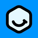 百度度豆最新版