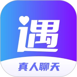 春遇交友最新版