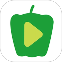 青椒视频2025最新版app下载-青椒视频2025最新版安装包下载