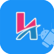 你好盒子应用市场apk电视版