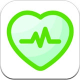 血压血糖时光最新版