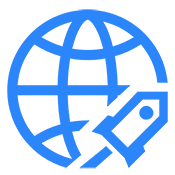 皮球搜手机最新版