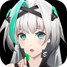 黑鲨鲨鲨酱官方版