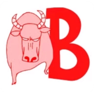 轩哥软件网盘app安卓版