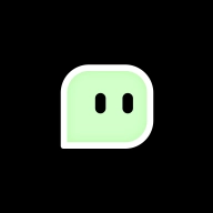 窝chat官方app免费版