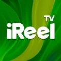 ireeltv海外短剧安卓版