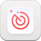 酒店摄像头探测器免费版