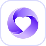 恋爱帮帮团真人交友