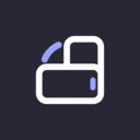 光氪全局横屏免费安卓最新版