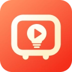 烧脑短剧最新版