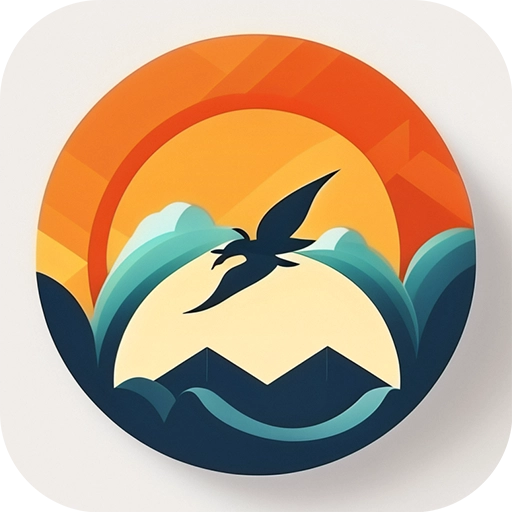 飞琥工具箱安卓正版