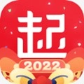 起点读书app