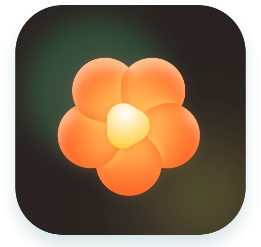 朵朵好看app免费短剧