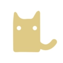 CCP二次元平台最新版