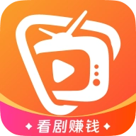 柠檬短剧领红包