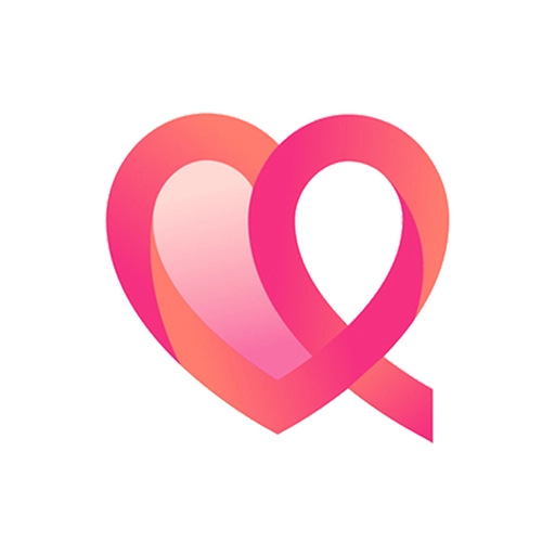 爱传递交友app最新版