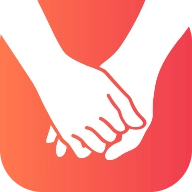 同城牵手交友软件