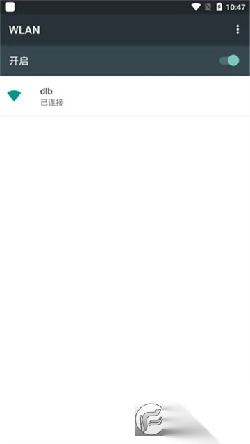 UCAM行车记录仪最新版