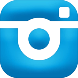 UCAM行车记录仪最新版